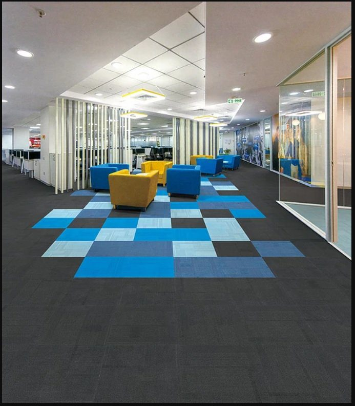 Carpet