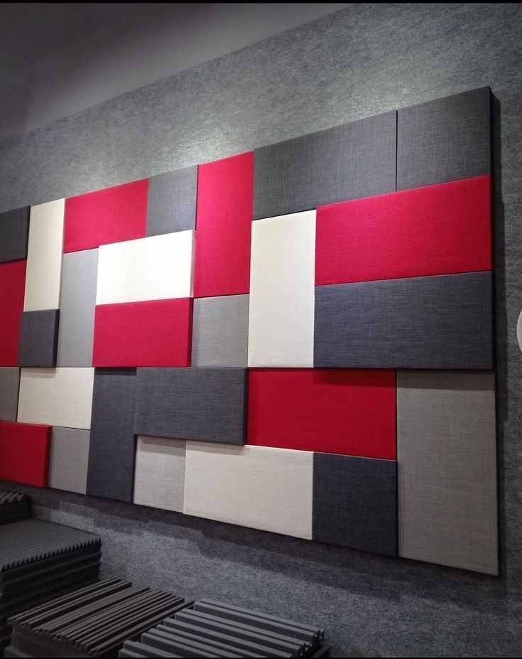 Fabric